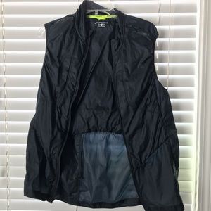 Brooks Running Vest